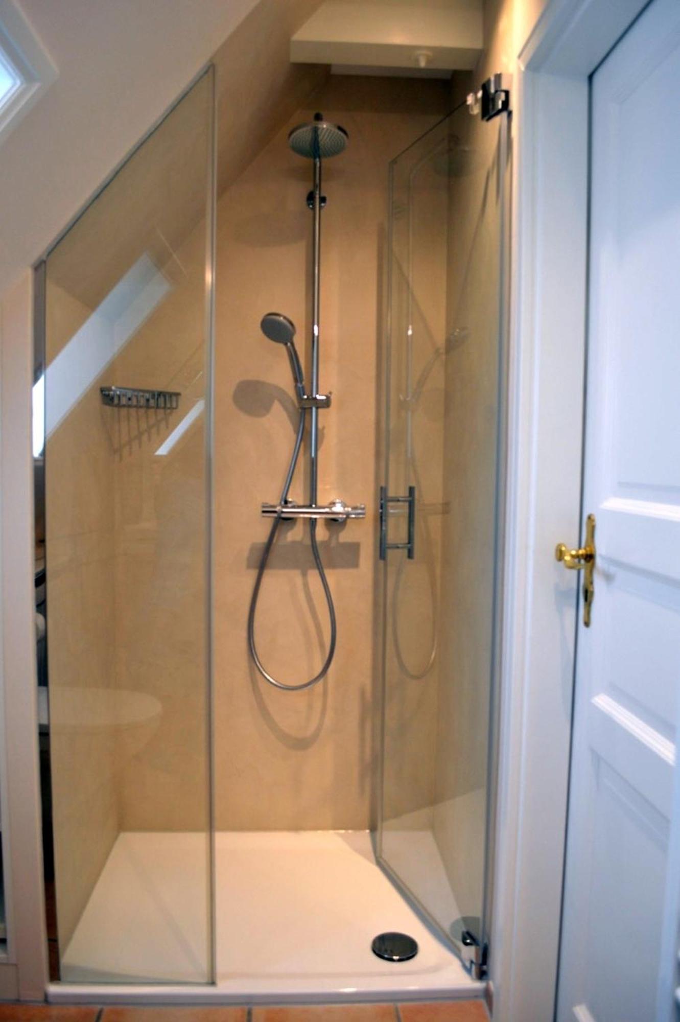 Deichhof Whg 28 Apartment Dunsum ภายนอก รูปภาพ